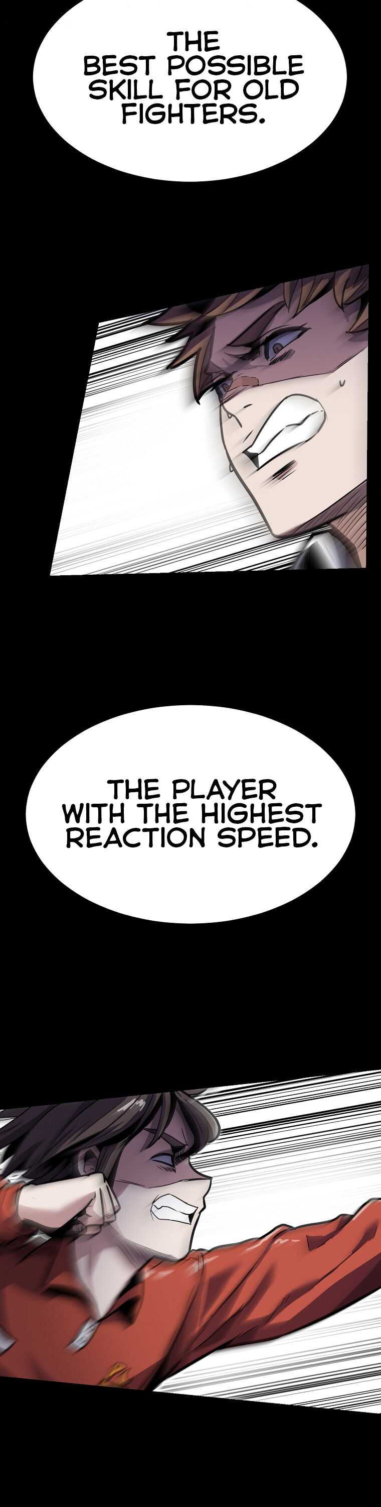 Real Play: Berserker Chapter 7 29