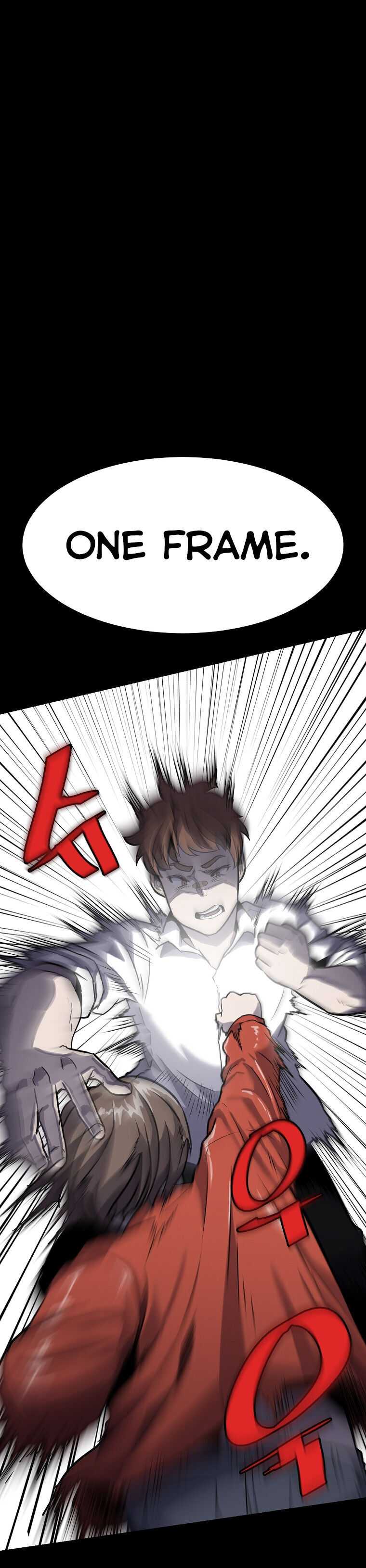 Real Play: Berserker Chapter 7 30