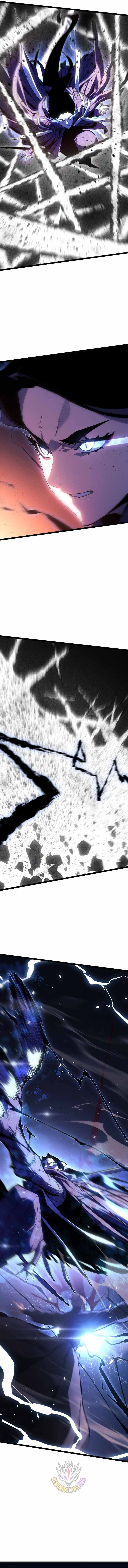 Reaper of the Drifting Moon Chapter 106 13