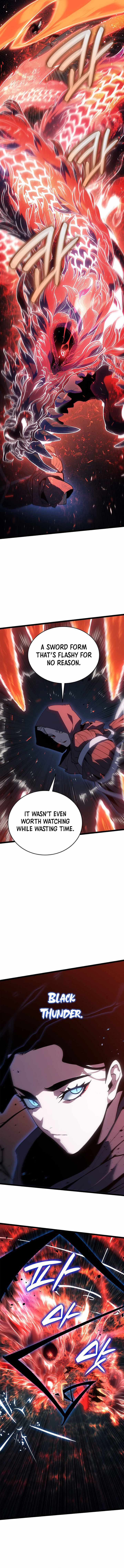 Reaper of the Drifting Moon Chapter 114 20