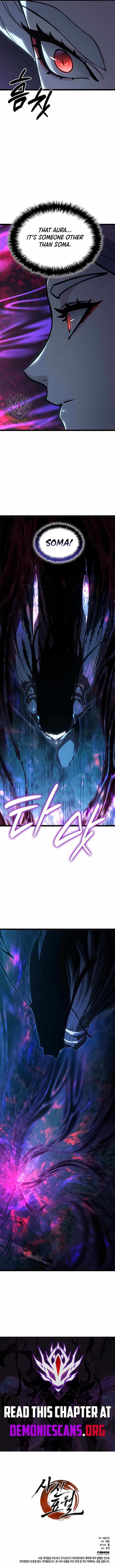 Reaper of the Drifting Moon Chapter 114 23