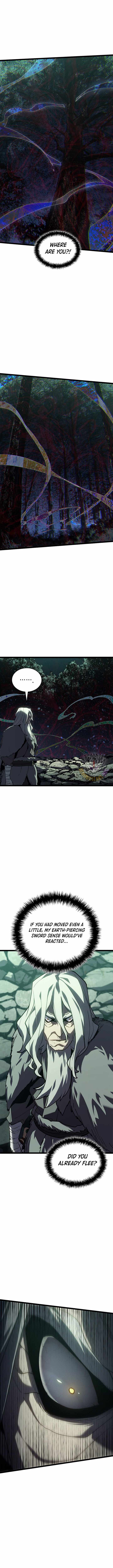 Reaper of the Drifting Moon Chapter 115 15