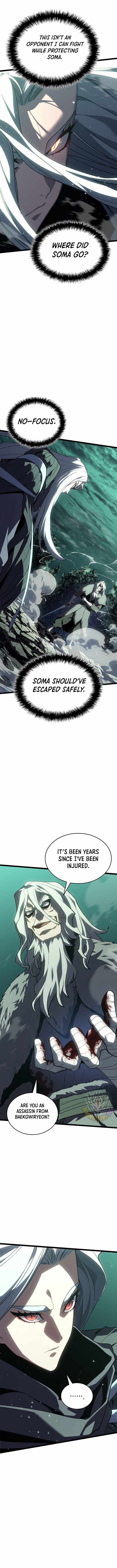 Reaper of the Drifting Moon Chapter 115 17