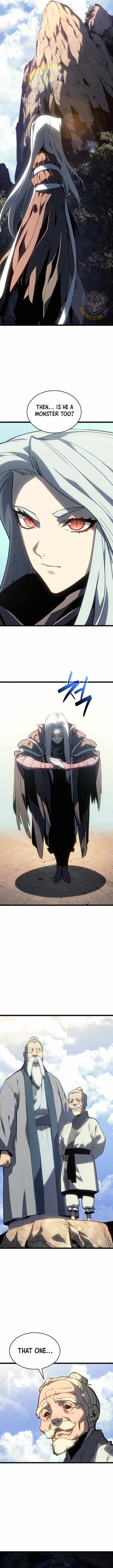 Reaper of the Drifting Moon Chapter 117 21