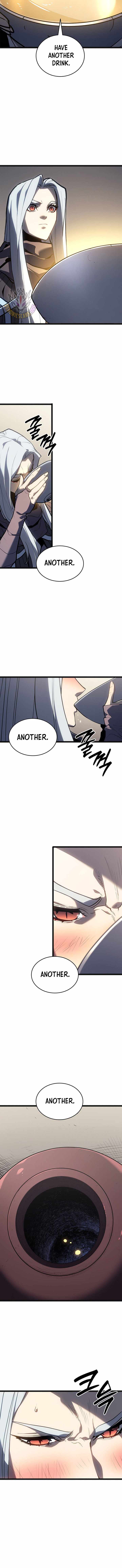Reaper of the Drifting Moon Chapter 117 9