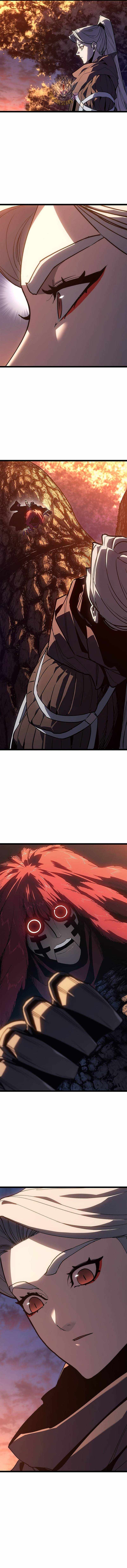Reaper of the Drifting Moon Chapter 127 13