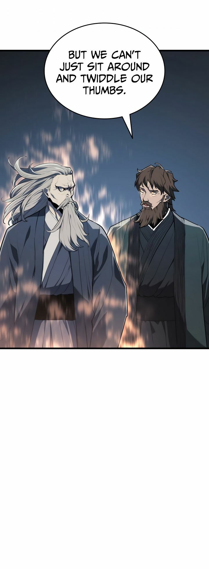 Reaper of the Drifting Moon Chapter 22 16