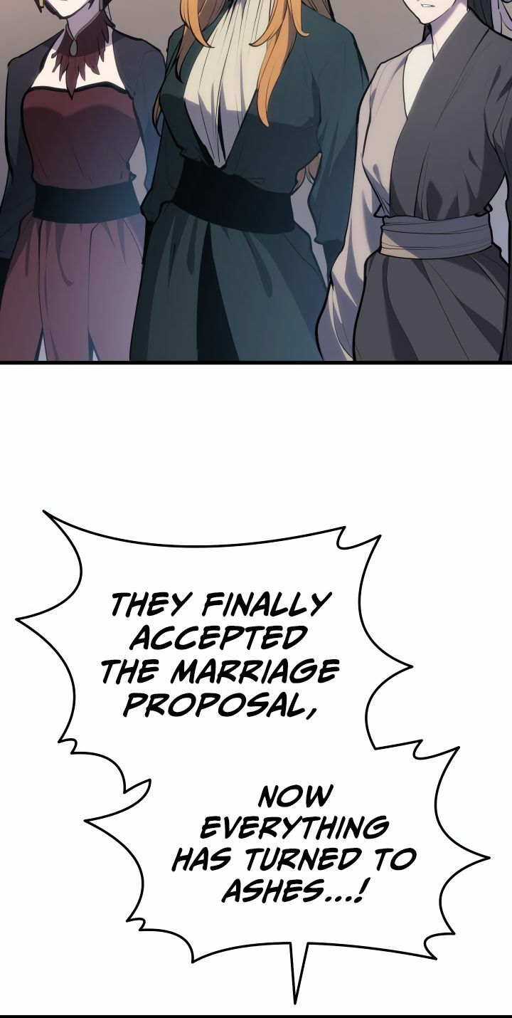 Reaper of the Drifting Moon Chapter 22 34