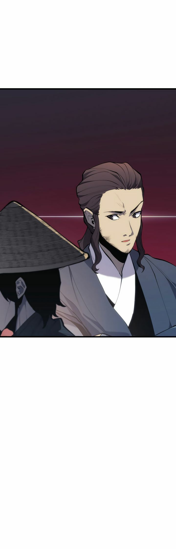 Reaper of the Drifting Moon Chapter 22 49
