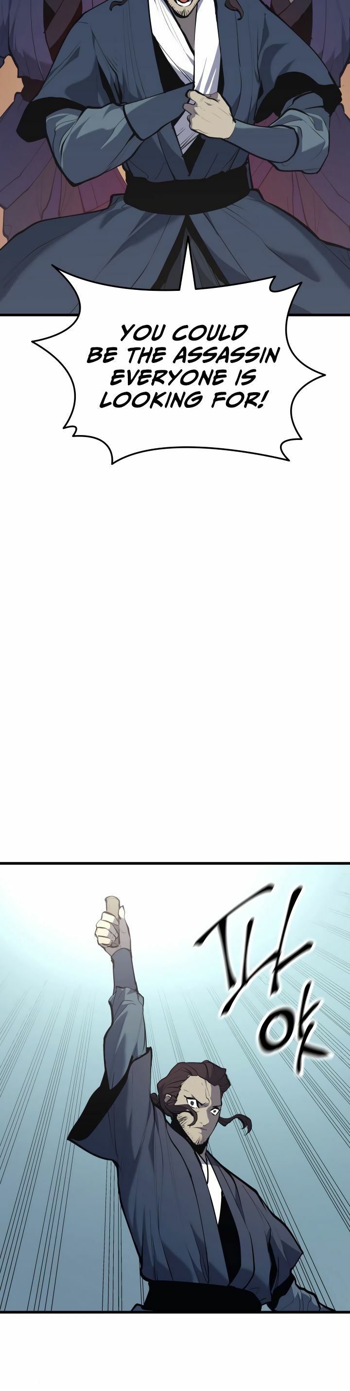 Reaper of the Drifting Moon Chapter 22 52