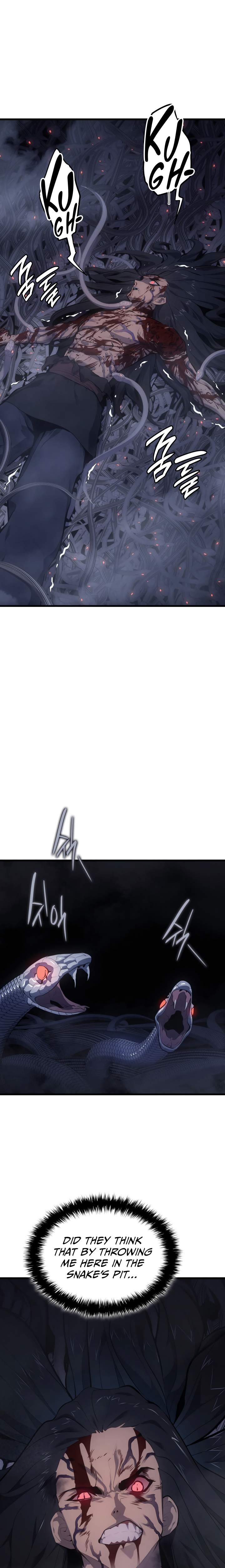 Reaper of the Drifting Moon Chapter 27 15