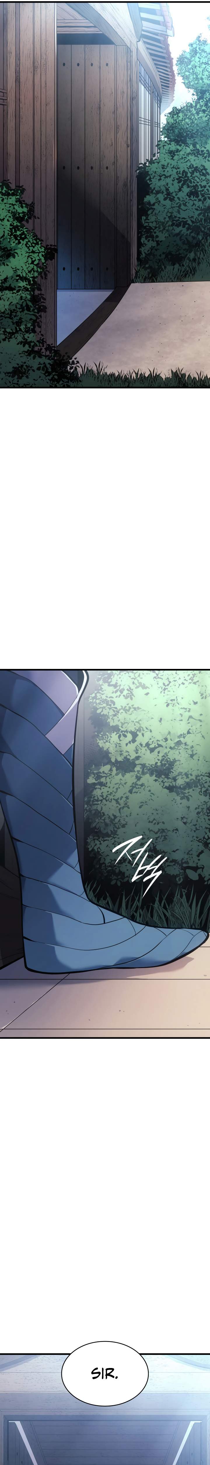 Reaper of the Drifting Moon Chapter 27 44