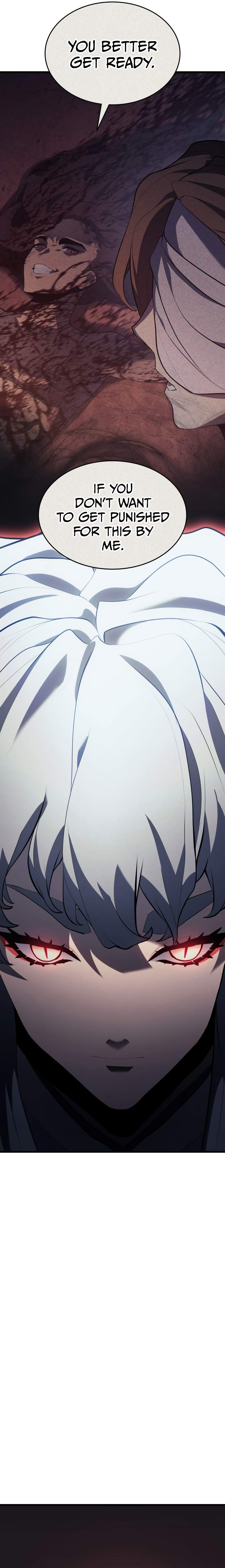 Reaper of the Drifting Moon Chapter 29 26