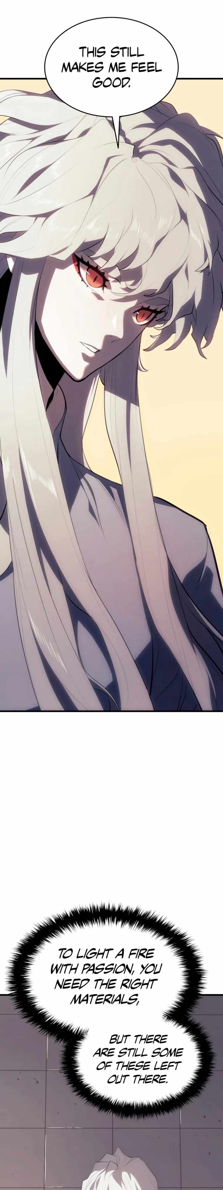 Reaper of the Drifting Moon Chapter 35 33