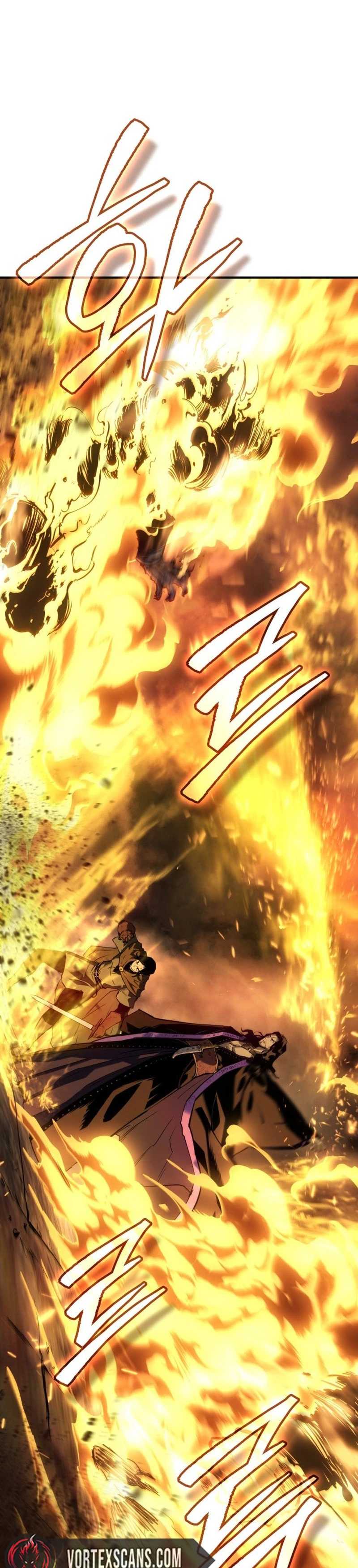 Record of Lodoss War: The Necromancer Queen Chapter 0 12