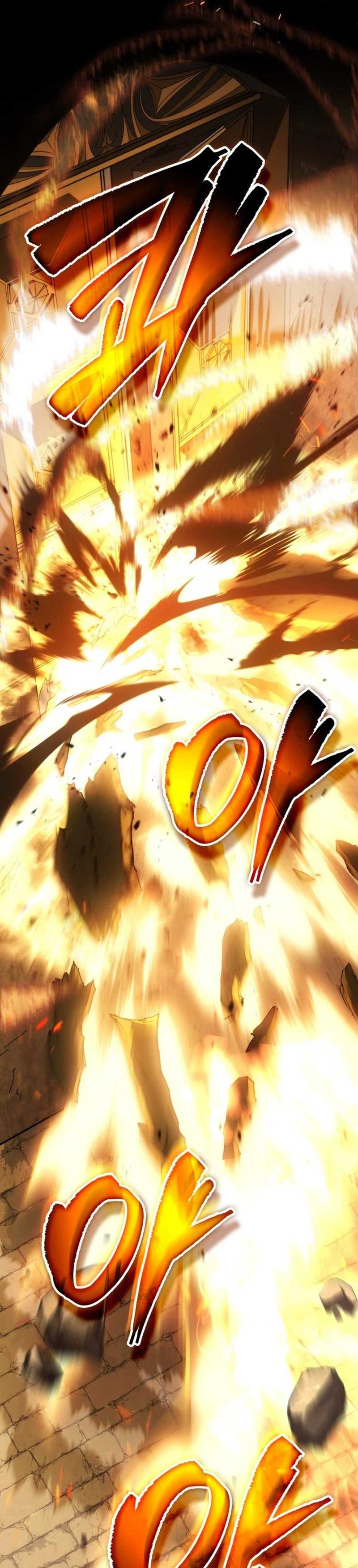 Record of Lodoss War: The Necromancer Queen Chapter 0 16