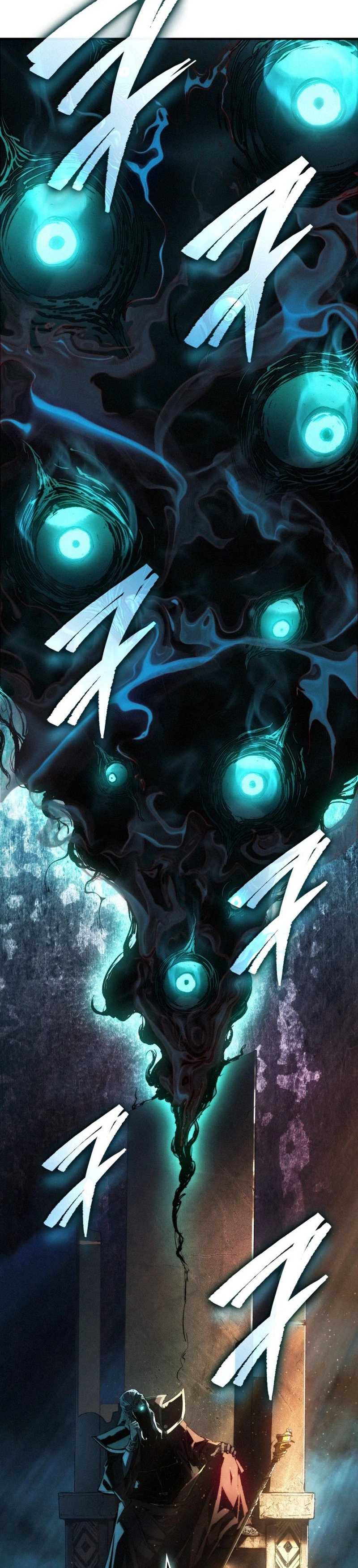 Record of Lodoss War: The Necromancer Queen Chapter 0 26