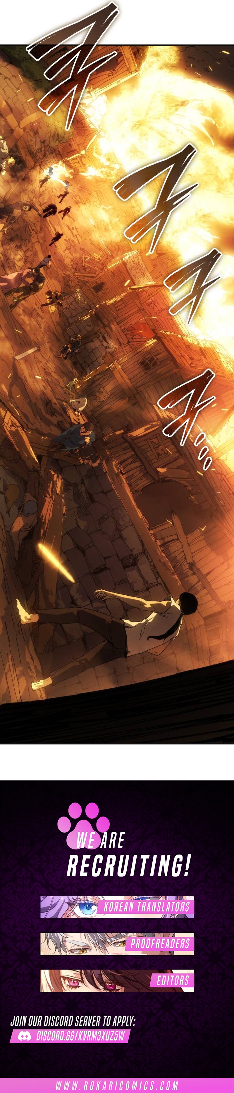 Record of Lodoss War: The Necromancer Queen Chapter 2 19