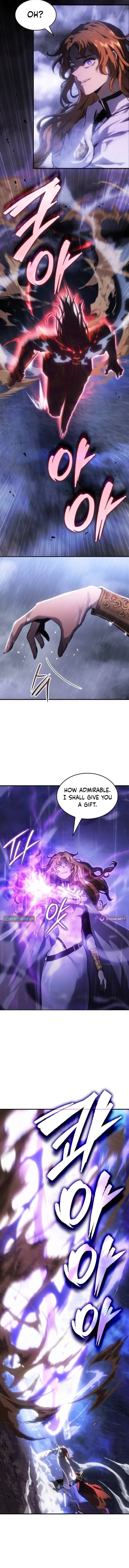 Record of Lodoss War: The Necromancer Queen Chapter 6 13