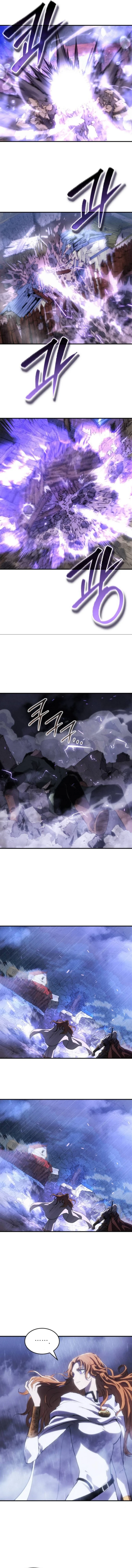 Record of Lodoss War: The Necromancer Queen Chapter 6 14