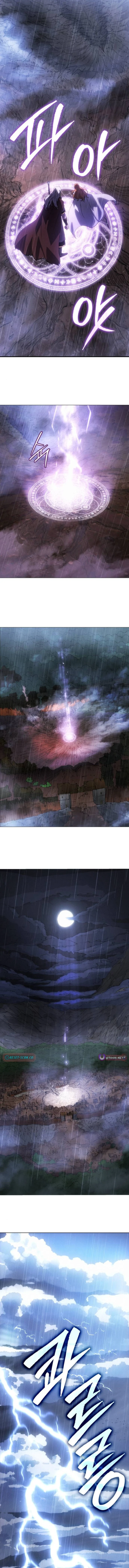 Record of Lodoss War: The Necromancer Queen Chapter 6 16