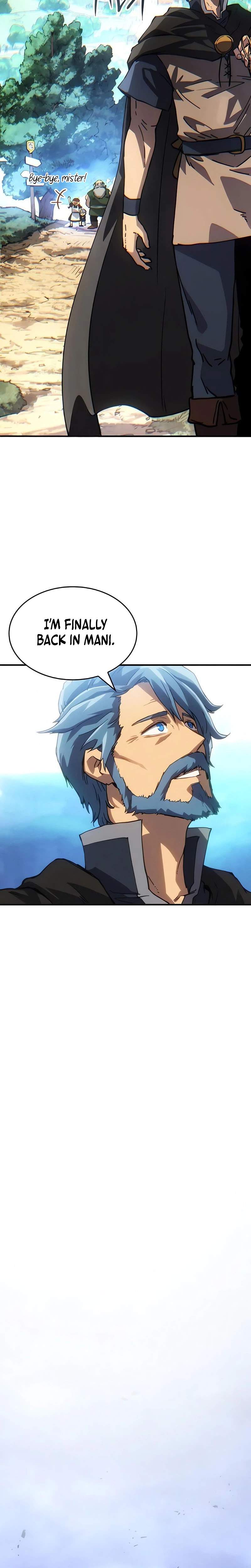 Record of Lodoss War: The Necromancer Queen Chapter 7 12