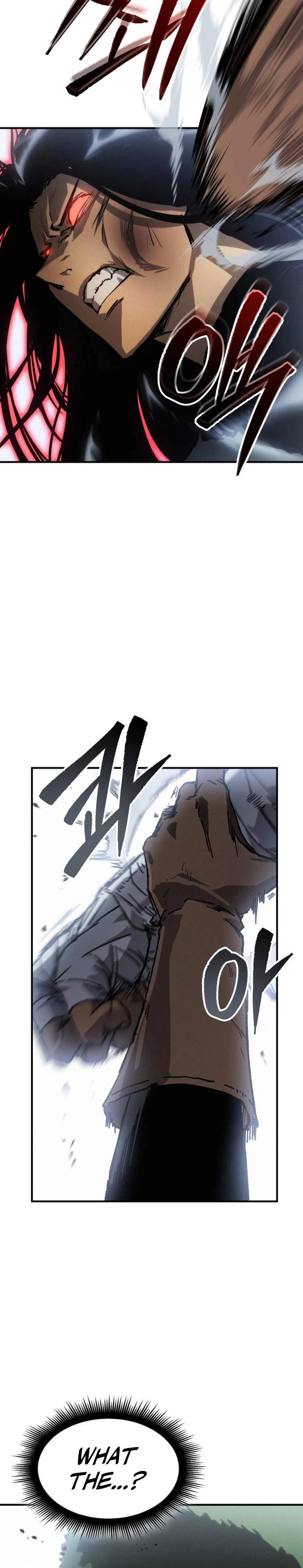 Record of Lodoss War: The Necromancer Queen Chapter 8 12