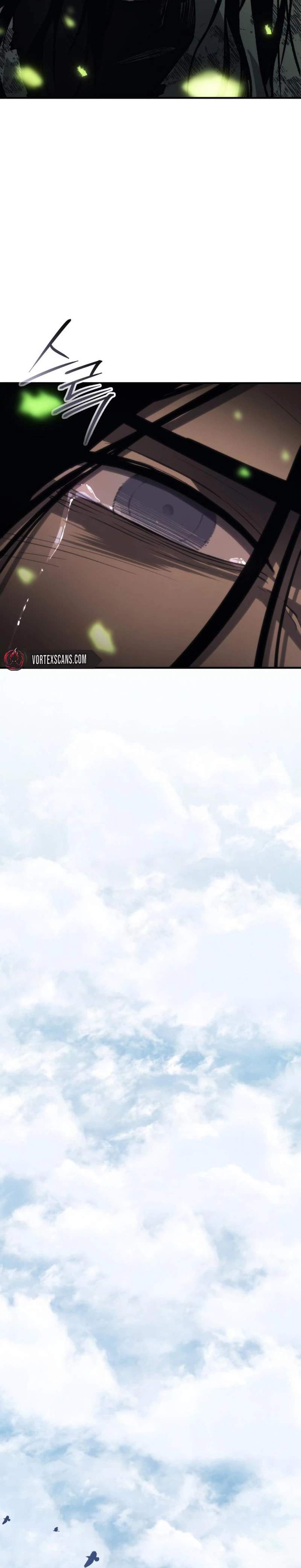 Record of Lodoss War: The Necromancer Queen Chapter 8 33