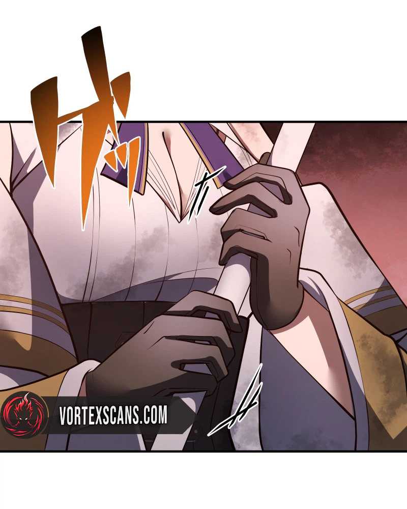 Reincarnated as the Youngest Son of a Demon Swordsman Family Chapter 1 15