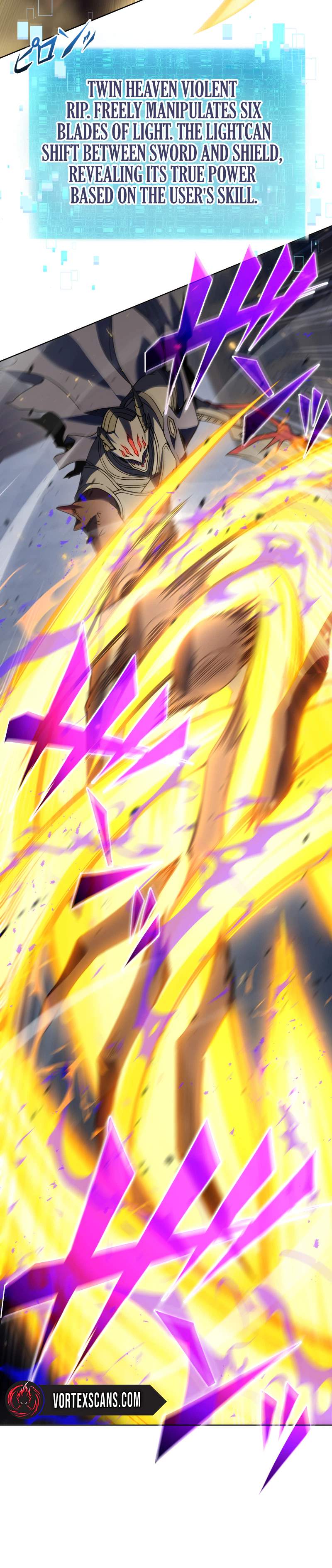 Reincarnated as the Youngest Son of a Demon Swordsman Family Chapter 10 14