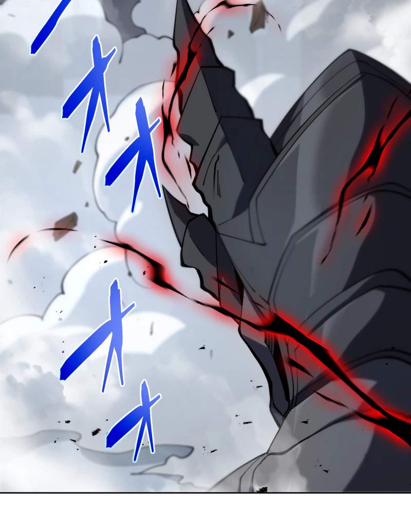 Reincarnated as the Youngest Son of a Demon Swordsman Family Chapter 10 22