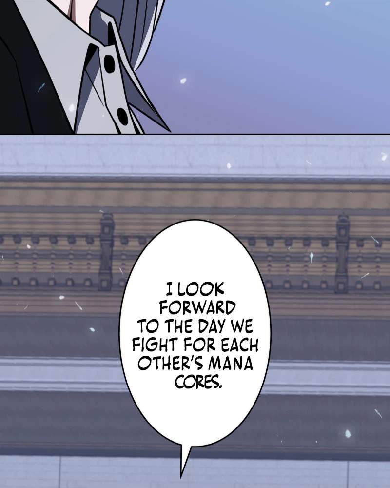 Reincarnated as the Youngest Son of a Demon Swordsman Family Chapter 10 32