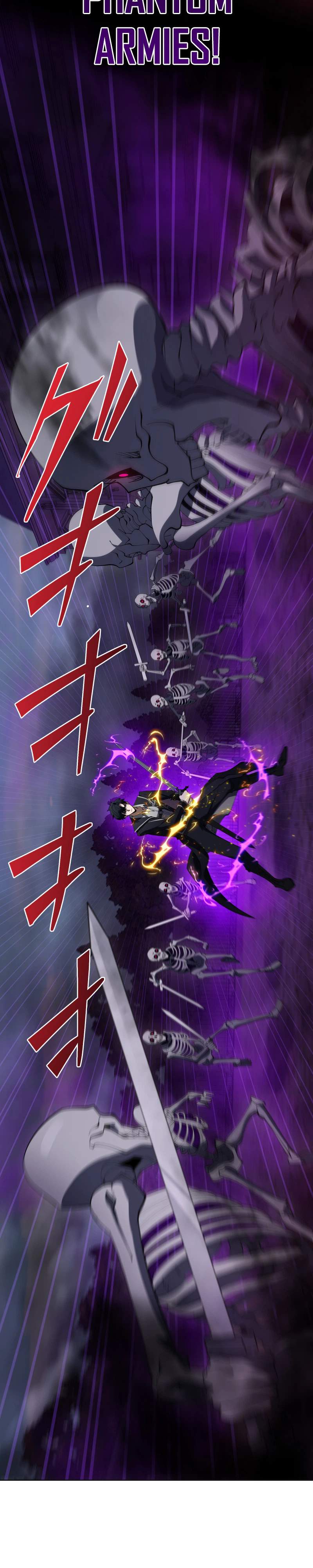 Reincarnated as the Youngest Son of a Demon Swordsman Family Chapter 12 12