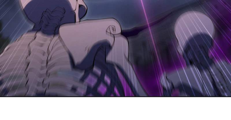 Reincarnated as the Youngest Son of a Demon Swordsman Family Chapter 12 16