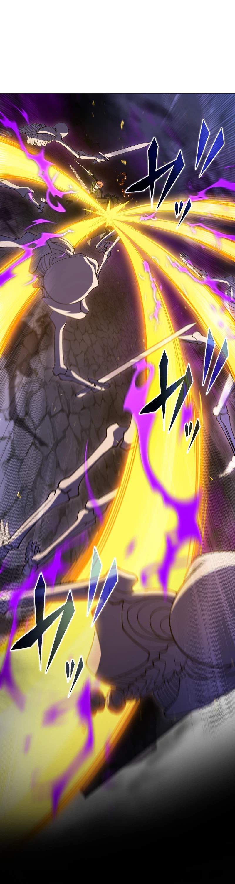 Reincarnated as the Youngest Son of a Demon Swordsman Family Chapter 12 22