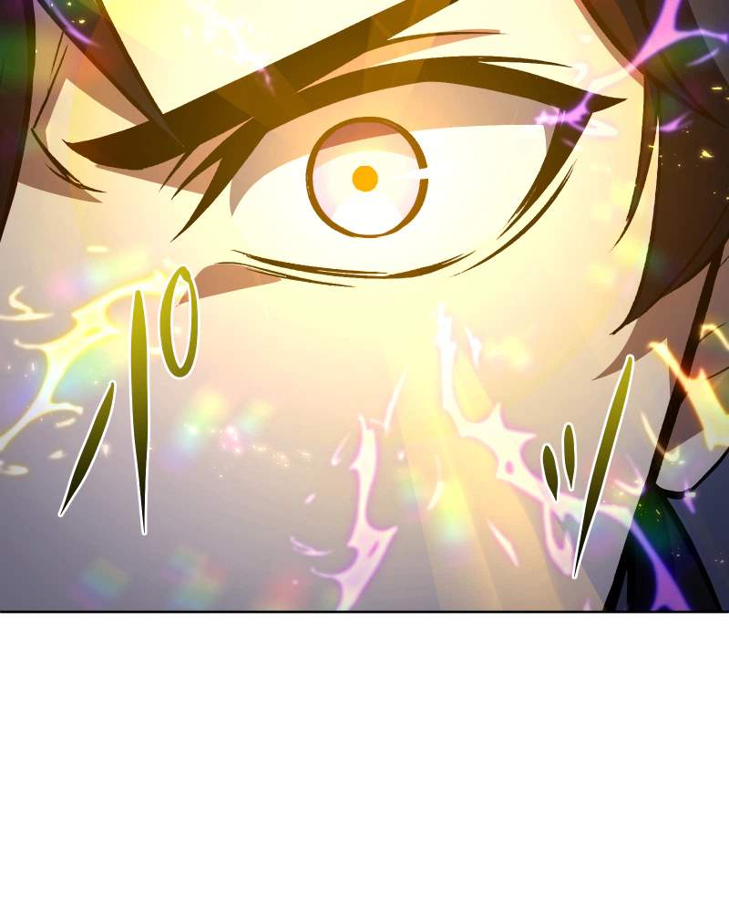 Reincarnated as the Youngest Son of a Demon Swordsman Family Chapter 12 29