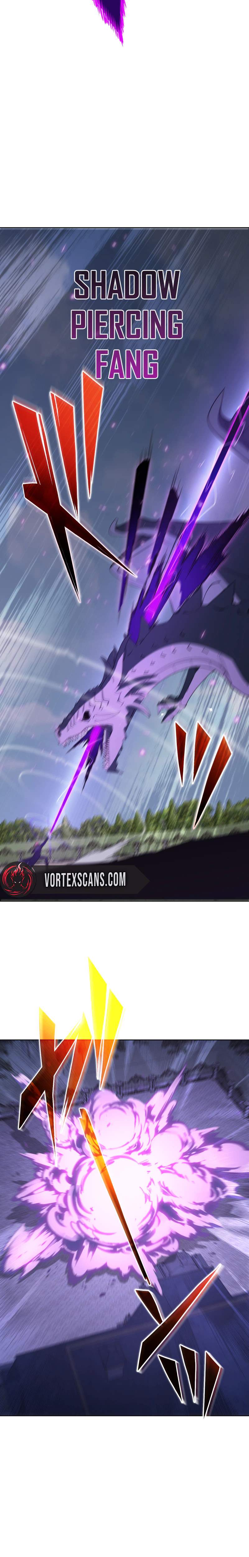 Reincarnated as the Youngest Son of a Demon Swordsman Family Chapter 12 35