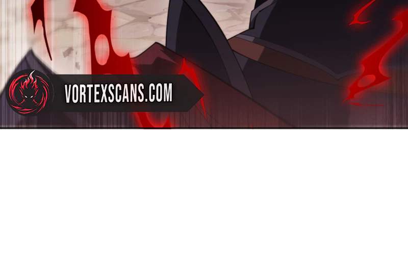 Reincarnated as the Youngest Son of a Demon Swordsman Family Chapter 13 4