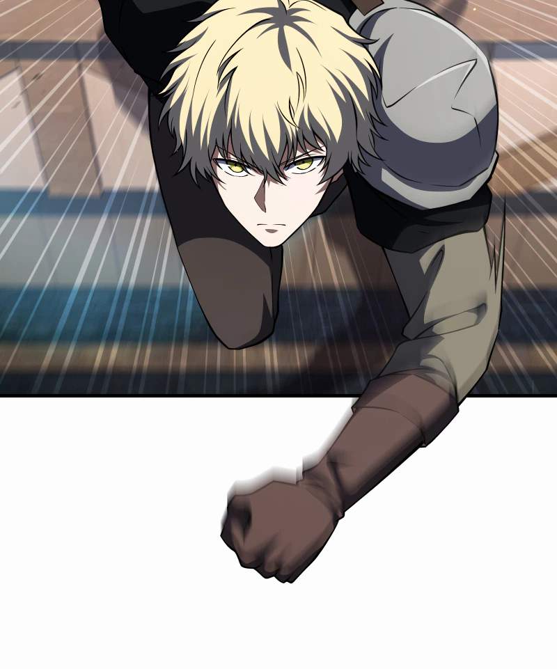 Reincarnated as the Youngest Son of a Demon Swordsman Family Chapter 18 18
