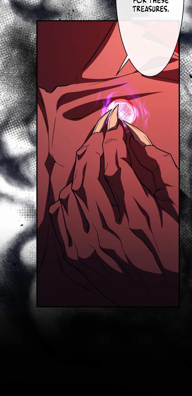 Reincarnated as the Youngest Son of a Demon Swordsman Family Chapter 18 40