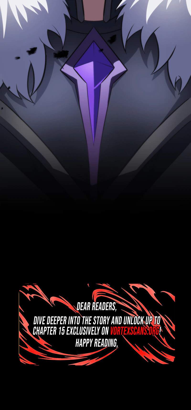 Reincarnated as the Youngest Son of a Demon Swordsman Family Chapter 2 54