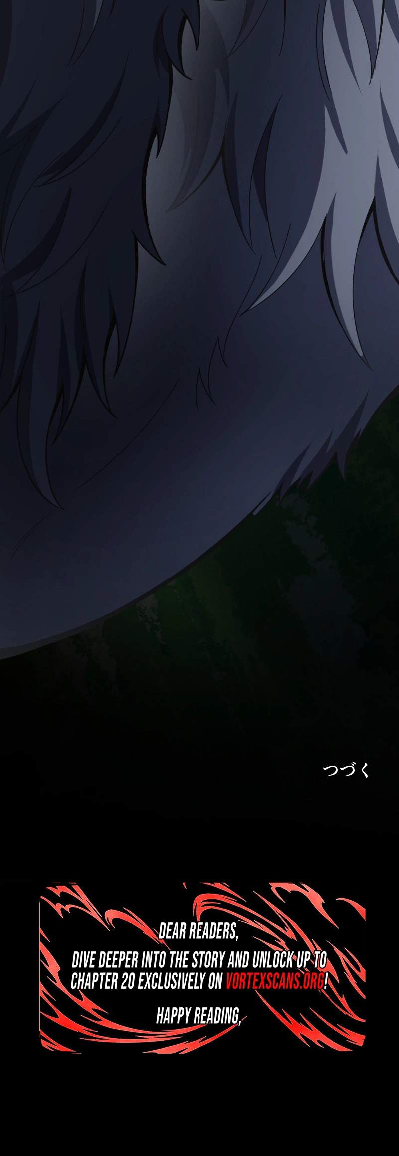 Reincarnated as the Youngest Son of a Demon Swordsman Family Chapter 4 51