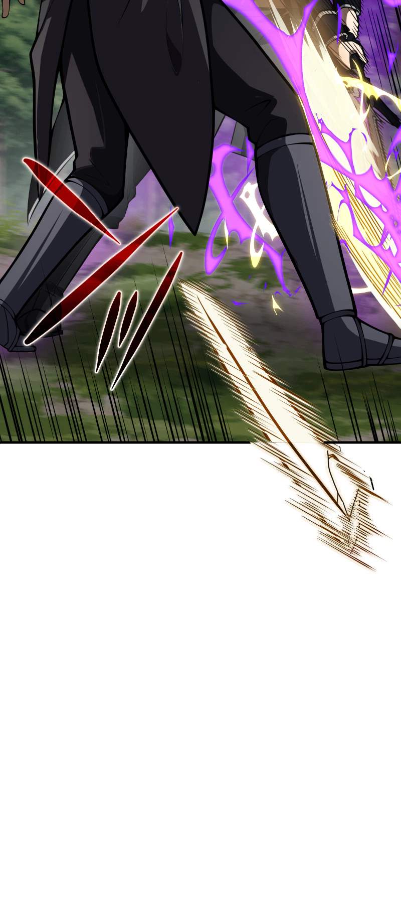 Reincarnated as the Youngest Son of a Demon Swordsman Family Chapter 5 29