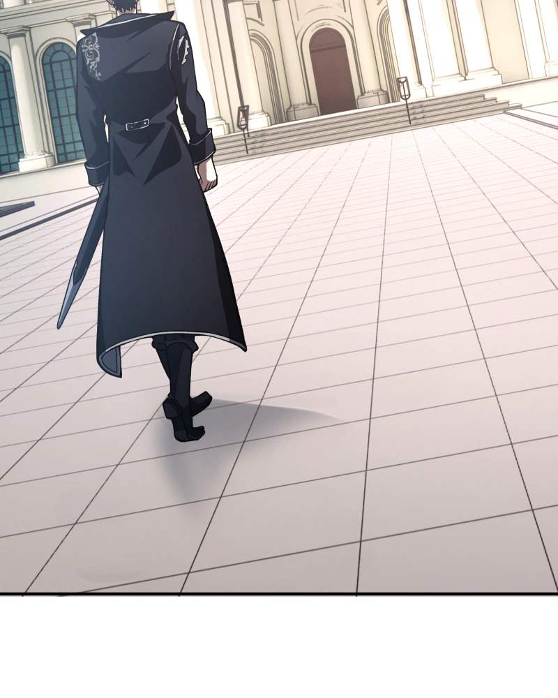 Reincarnated as the Youngest Son of a Demon Swordsman Family Chapter 5 62