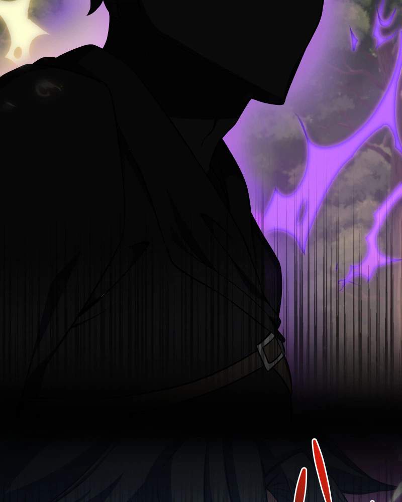 Reincarnated as the Youngest Son of a Demon Swordsman Family Chapter 5 8