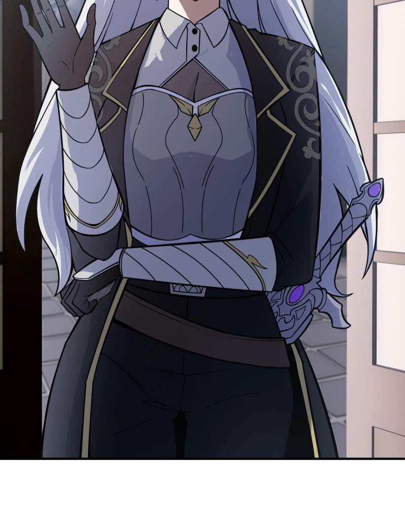 Reincarnated as the Youngest Son of a Demon Swordsman Family Chapter 7 17