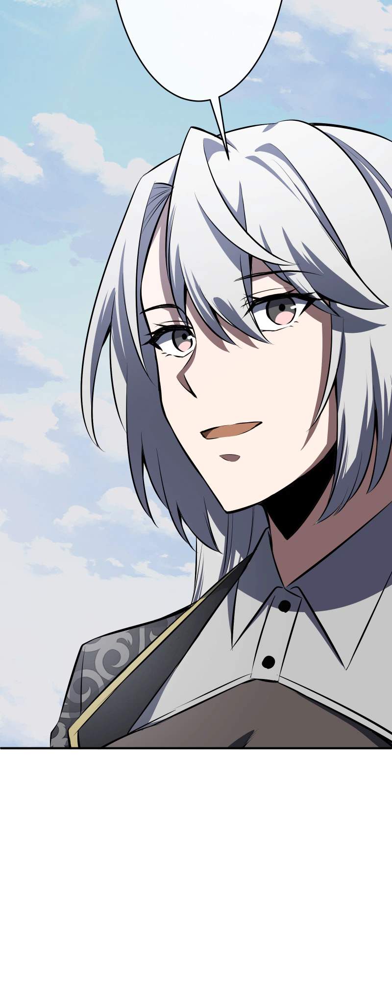 Reincarnated as the Youngest Son of a Demon Swordsman Family Chapter 7 27