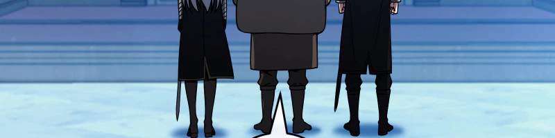 Reincarnated as the Youngest Son of a Demon Swordsman Family Chapter 8 11