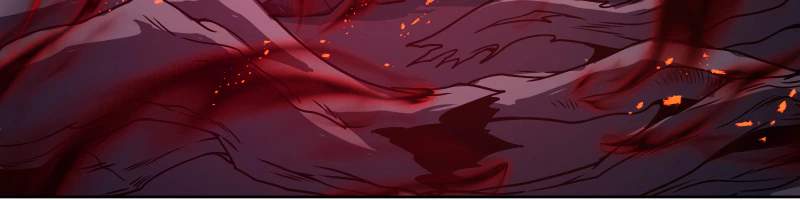 Reincarnated as the Youngest Son of a Demon Swordsman Family Chapter 8 25