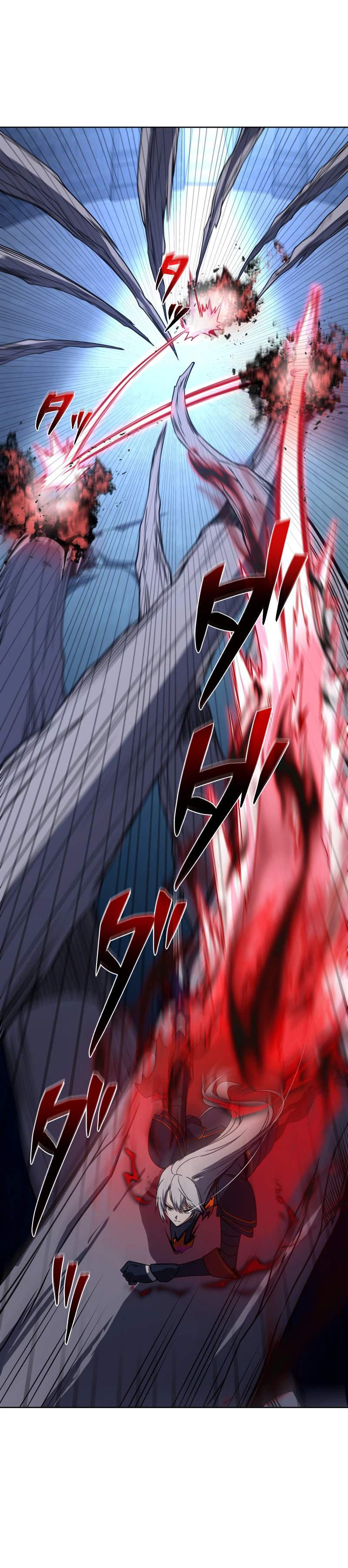 Reincarnated as the Youngest Son of a Demon Swordsman Family Chapter 8 28